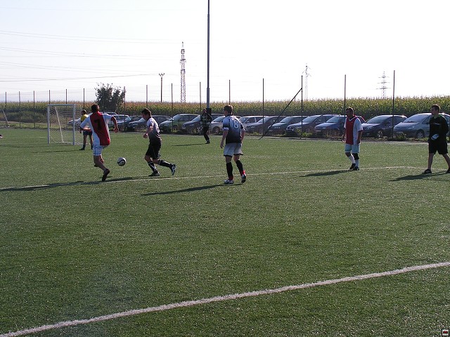 img00025.jpg