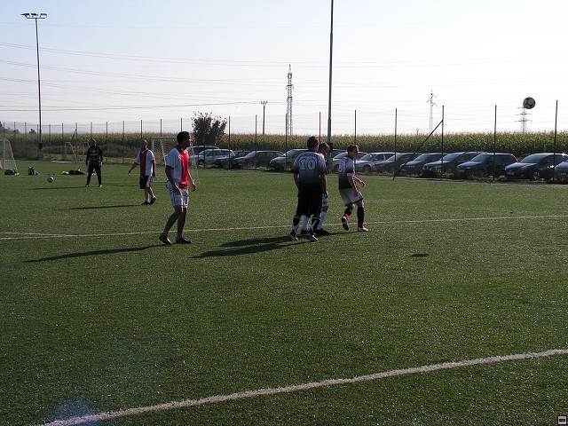img00026.jpg