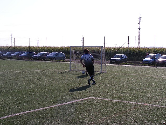 img00027.jpg