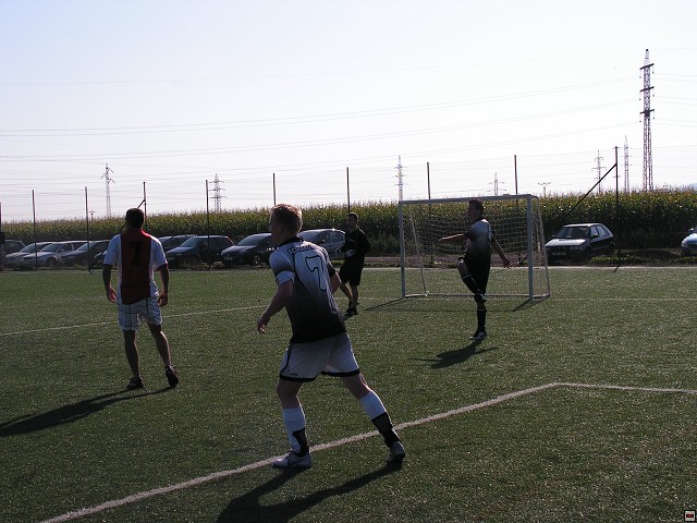 img00028.jpg
