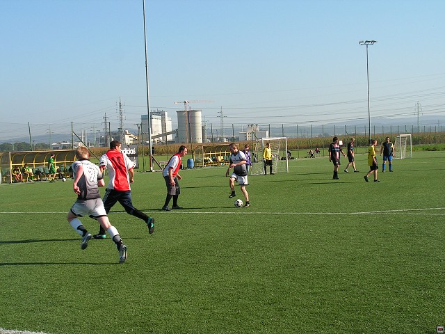 img00029.jpg