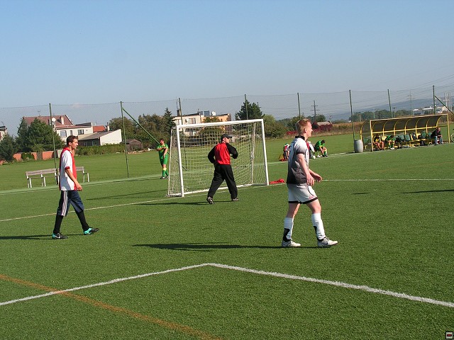 img00030.jpg