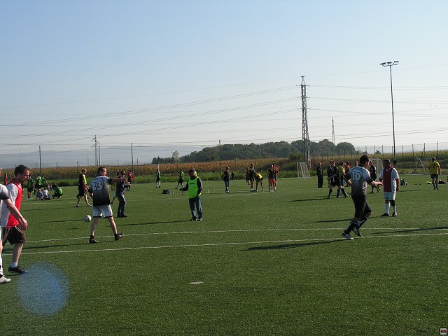 img00031.jpg