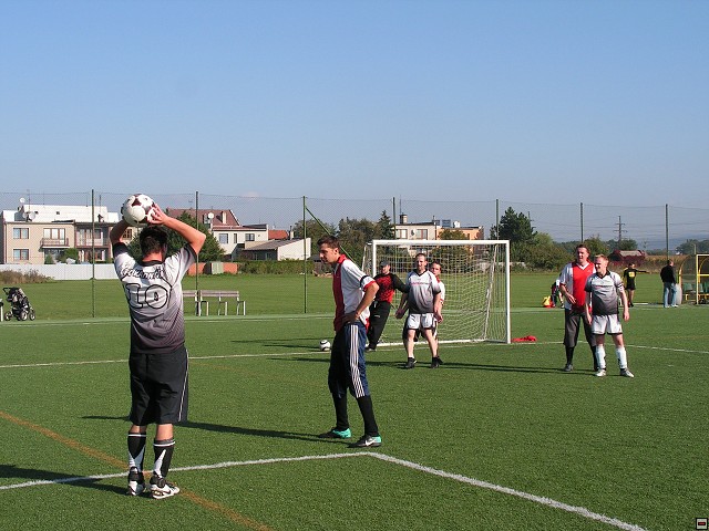 img00032.jpg