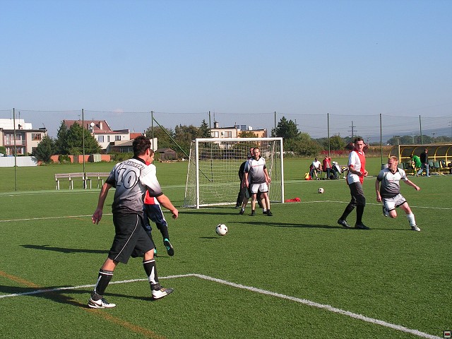 img00033.jpg