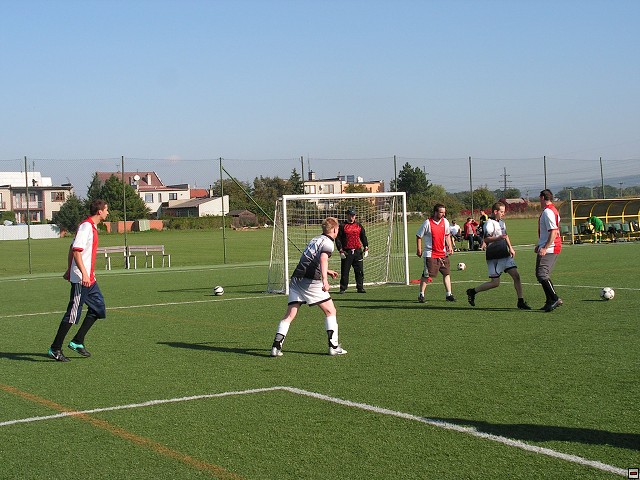 img00034.jpg