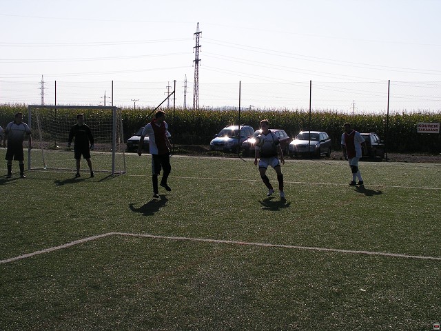 img00035.jpg