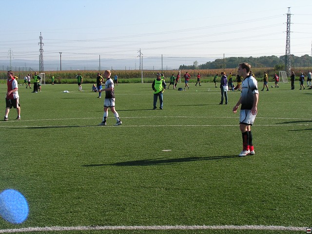 img00036.jpg
