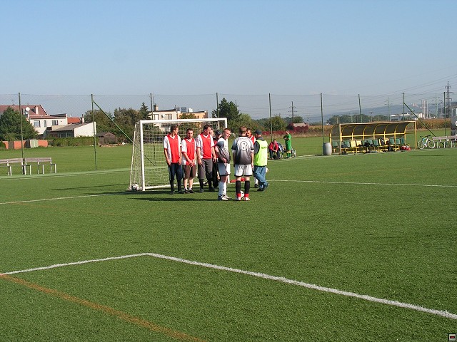 img00037.jpg