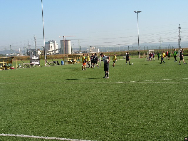 img00038.jpg