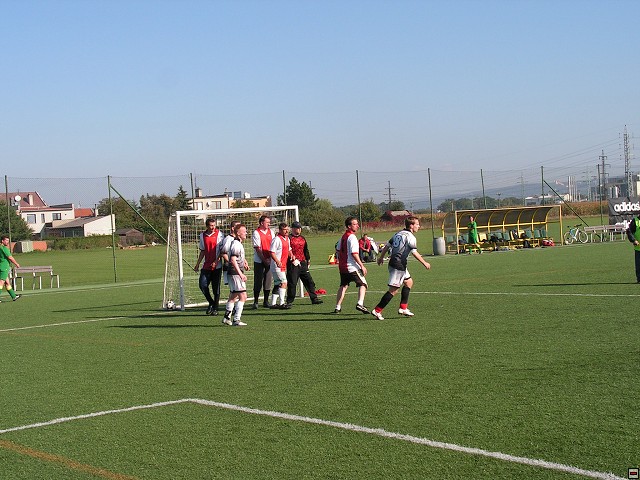 img00039.jpg
