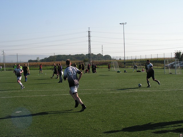 img00040.jpg