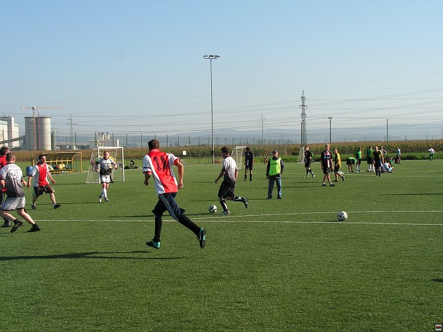 img00041.jpg