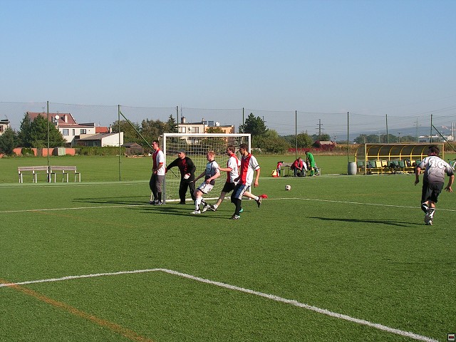 img00042.jpg