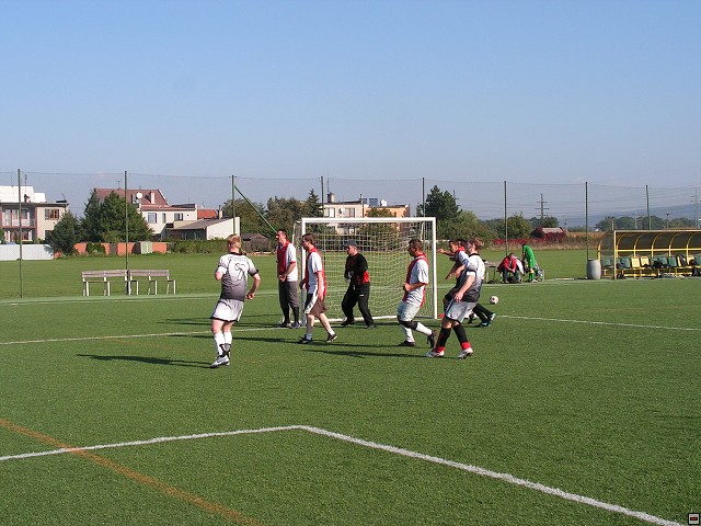 img00043.jpg