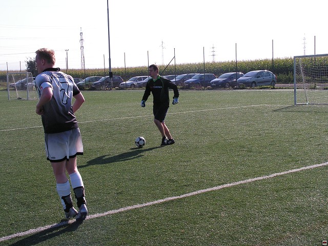 img00044.jpg