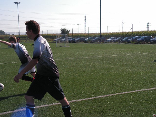 img00045.jpg