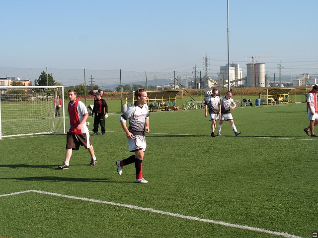 img00046.jpg