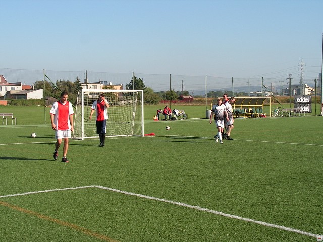 img00047.jpg