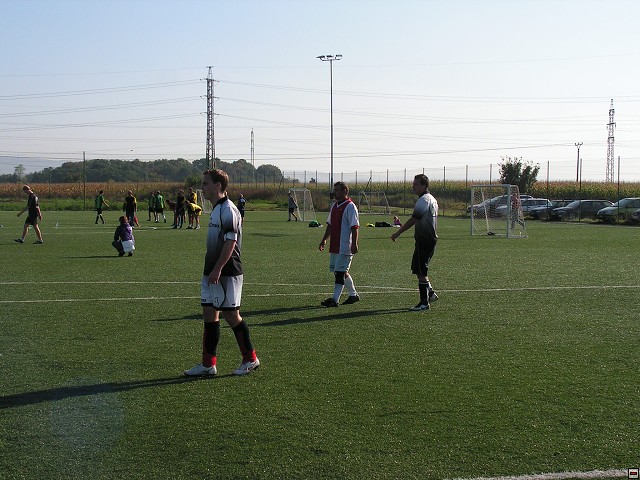 img00048.jpg