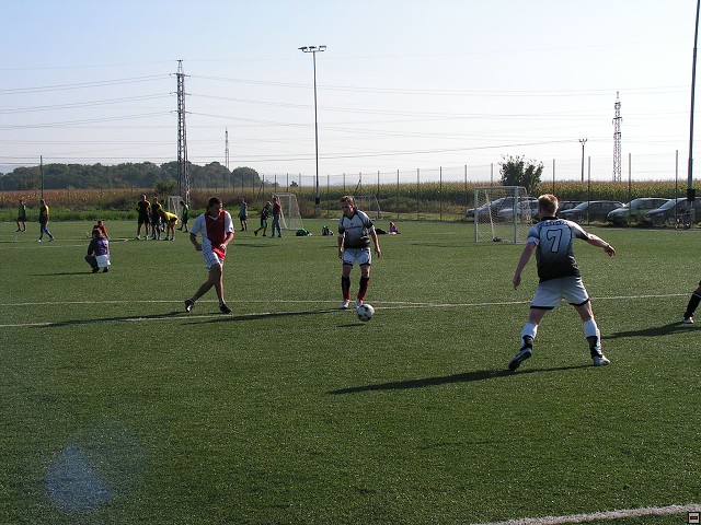 img00049.jpg
