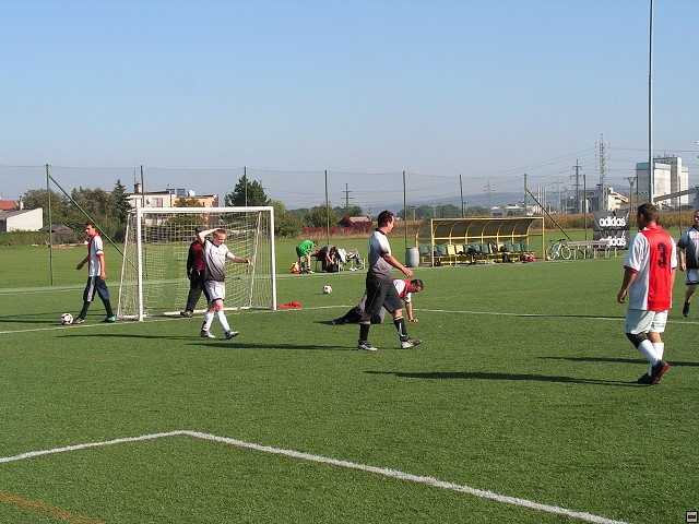 img00050.jpg