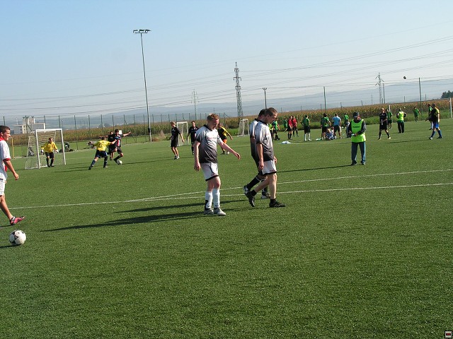 img00051.jpg