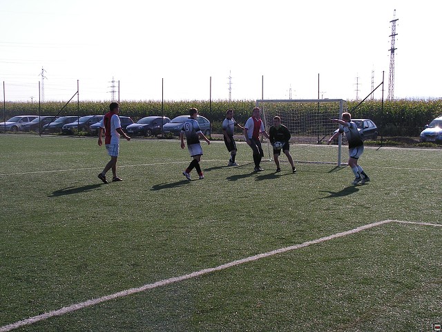 img00052.jpg