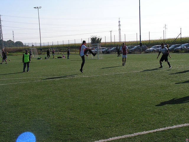 img00053.jpg