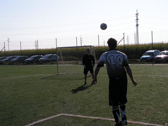 img00054.jpg