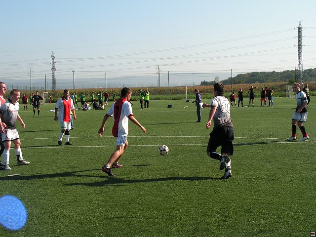 img00055.jpg