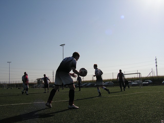 img00056.jpg