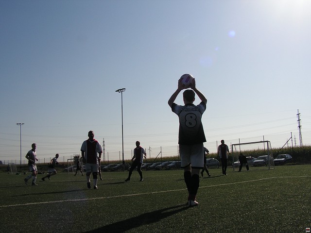 img00057.jpg