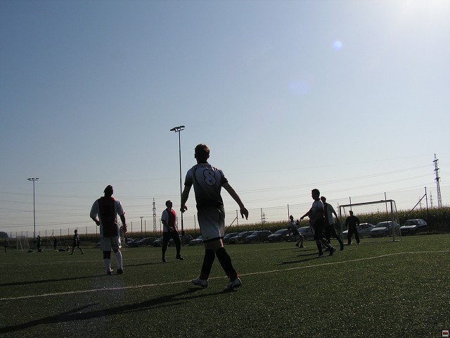 img00058.jpg