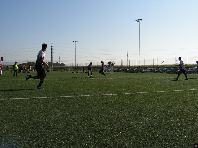img00059.jpg