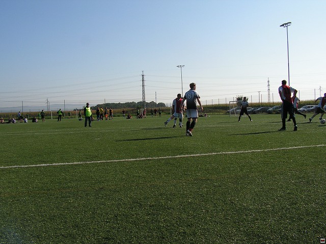 img00060.jpg