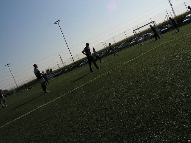 img00061.jpg