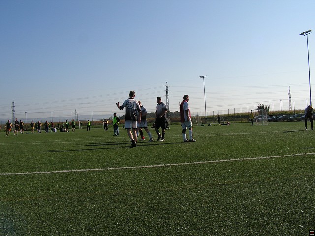 img00062.jpg