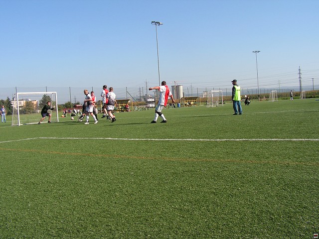 img00064.jpg