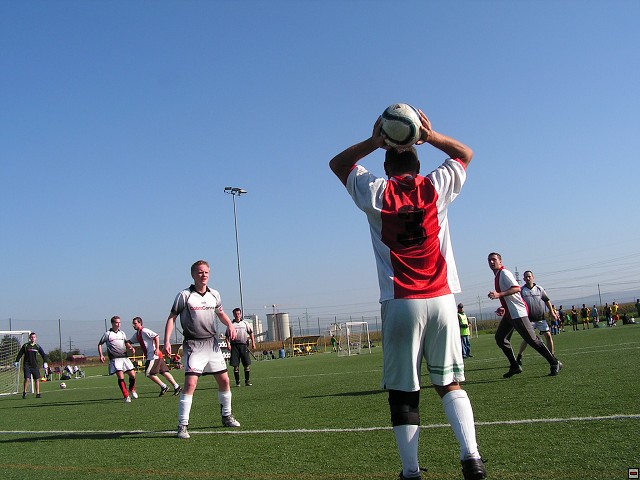 img00065.jpg