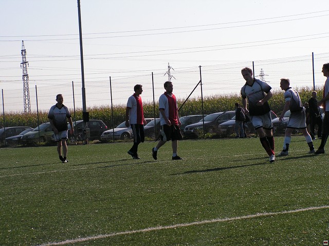img00066.jpg