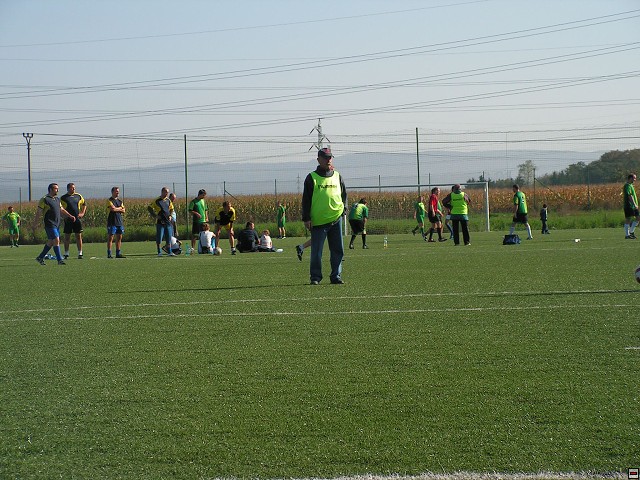 img00067.jpg