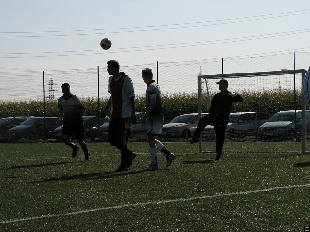 img00068.jpg