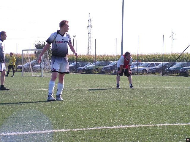 img00069.jpg