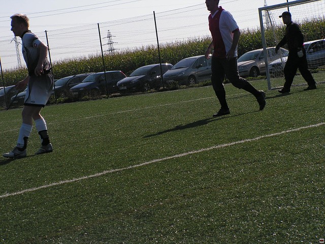 img00070.jpg