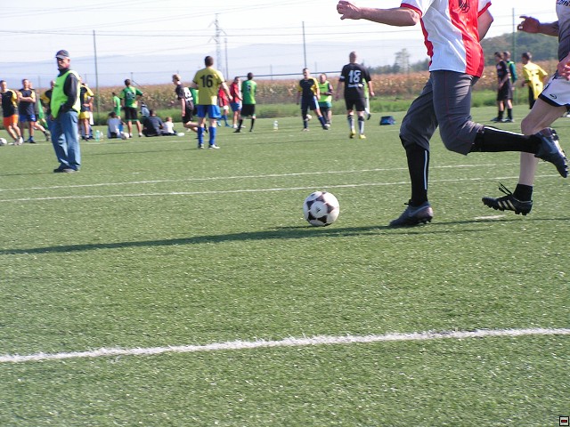 img00071.jpg