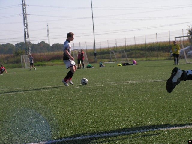 img00072.jpg