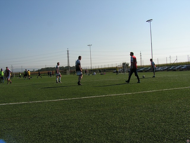 img00073.jpg