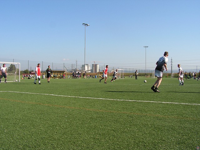 img00074.jpg