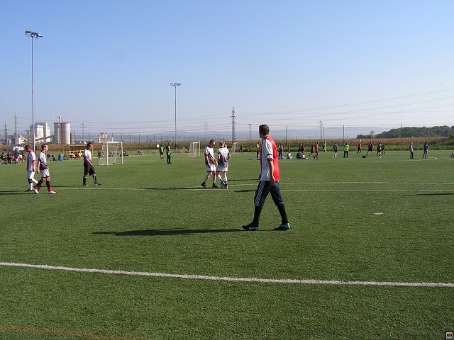 img00075.jpg